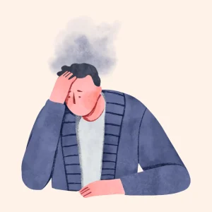 Comment savoir si je suis en dépression ?
