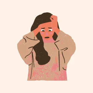 Boîte à outils : 5 exercices de respiration et d&rsquo;ancrage pour apaiser son anxiété.